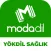 MODADİL YÖKDİL SAĞLIK