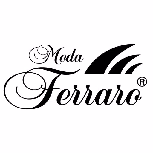 Moda Ferraro Moda Ferraro