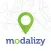 Modalizy