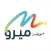 MODA MERO - موضة ميرو