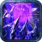 Magic Battleline