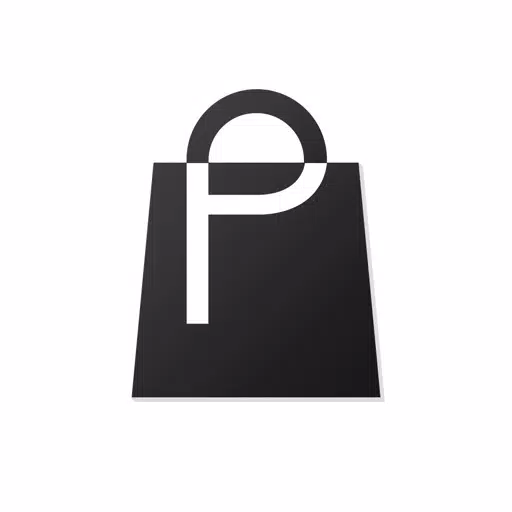PR-A-PO: Fashion Shopping & Style PR-A-PO: Fashion Shopping & Style