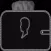 SKP Wallet
