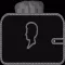 SKP Wallet