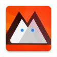 Moddroid app Tutor