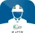 M ePTW-PTW Process Simplified