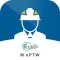 M ePTW-PTW Process Simplified