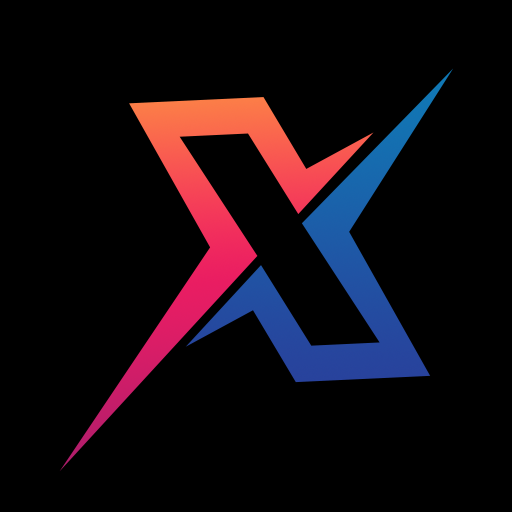 Creative Launcher -Quick,Smart Creative Launcher -Quick,Smart