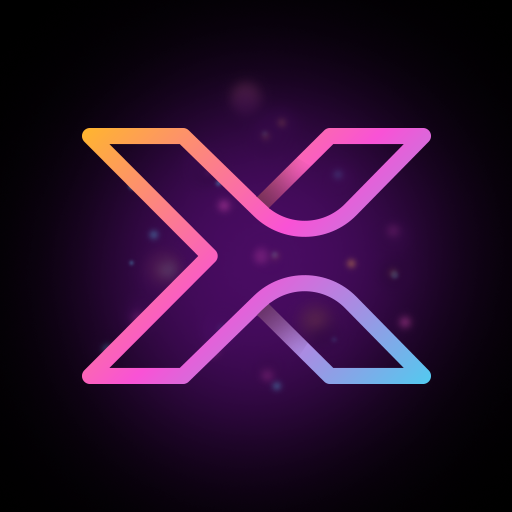 X Launcher - Model x launcher X Launcher - Model x launcher