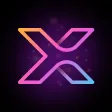 X Launcher - Model x launcher