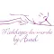 Modelages du monde by aurel