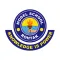 Model School Teacher App
