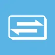 Subnetting Calculator