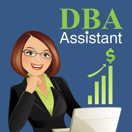 DBA Assistant DBA Assistant