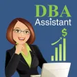 DBA Assistant