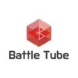 Battle Tube(배틀튜브) 모바일 오디션