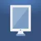 Lectern