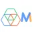 MODERATE App