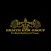 GHAITH GYM GROUP- غيث جيم كروب