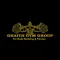 GHAITH GYM GROUP- غيث جيم كروب