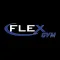 Flex Gym - فلكس جم
