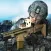 Modern City Sniper Shooting