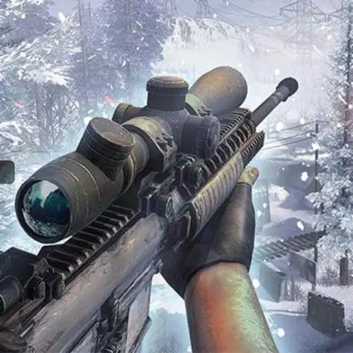 Country War: Battle Shooting Country War: Battle Shooting