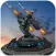 Cruise : Modern Missile Warfare 3D