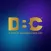 Sailax DBC
