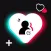 TikProfile+ Viral Likes & Fans