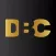 DBC - Digital Business Cards