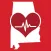 What The Health - Alabama