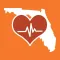 What The Health - Florida