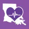 What The Health - Louisiana