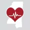 What The Health - Mississippi