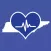 What The Health, TN