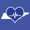 What The Health, TN