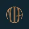 MOBA by Modern Barrel Co
