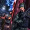 Army Shooter: Terrorist War