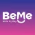 BeMe