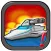 Navy defense : army weapons war tower game