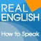 MES Real English