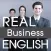 Real English Business Course