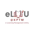KPTM ELMU