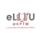 KPTM ELMU