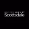 Modern Luxury Scottsdale