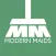 Modern Maids