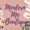 Modern Me Boutique