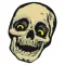Skulls Sticker Pack