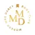 MMD Book Club